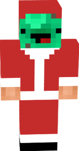 joe2