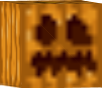 ghiu