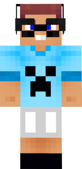 beacninja321