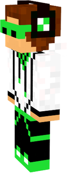 annihilator