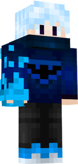 dgfsg