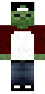 Nazi zombie Plays