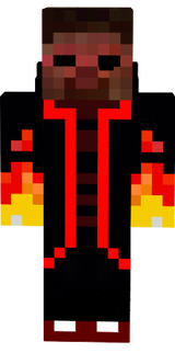 herobirne