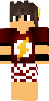 nedercraftpt123