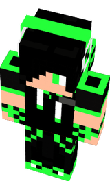 king_killer