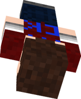 NickZ