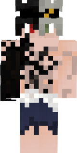 asta tumb