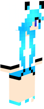 oi