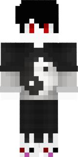 Lucasjjw