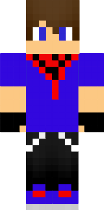 Preview of texture: david