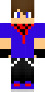 david
