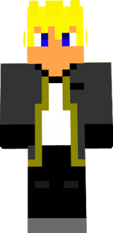 zNicolasPVP