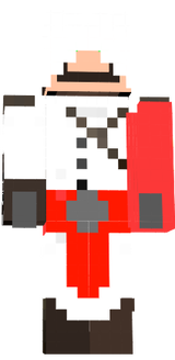 kokigergo