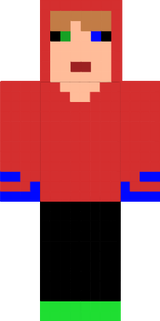 mentaldon36