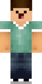 ErichHiro