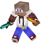 SwagyPlayz