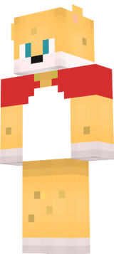 StikeKike
