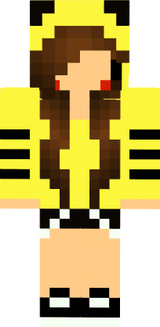 aaaaaaaaa