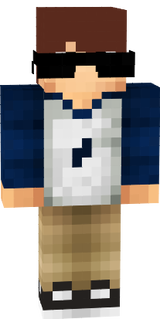 sdad