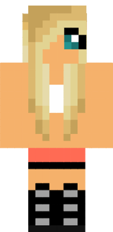 strip