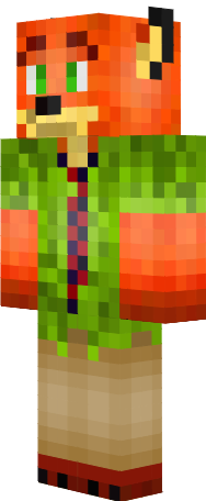 Preview of texture: nickwillde