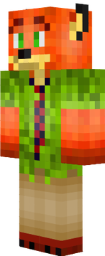 nickwillde
