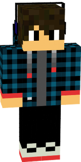 ;.vccvfd