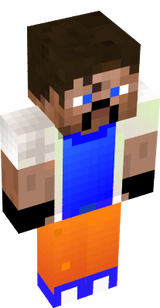 steve new sup