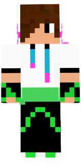 Xurupita