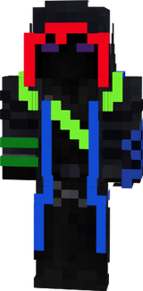 Kidje