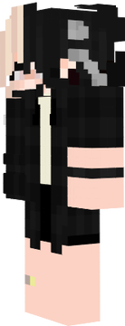 FIXA PORRA