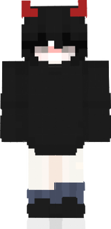 dark grils