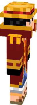matheusf_09
