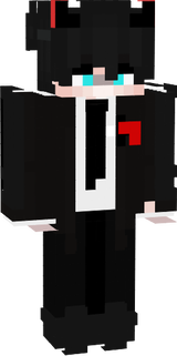 can skinss