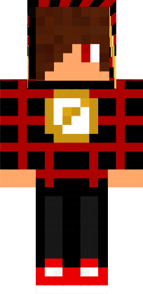 Preview of texture: zMichaelGamerYT