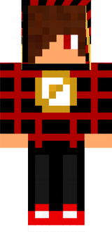 zMichaelGamerYT