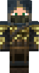Elder