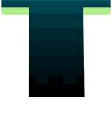 SadCaosAsil