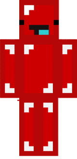 dude im red