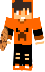 Caio Gamer