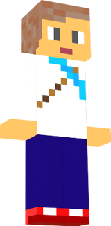 Artem