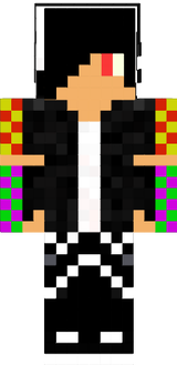 nonot