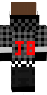 TheCraft32