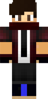 Zak_craft