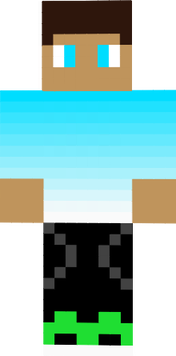 minecraft açoreano