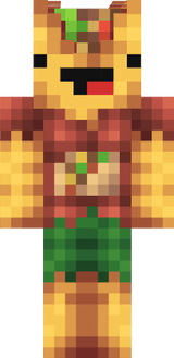 taco