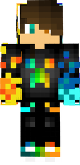 billylkfreszdrfsgtdfgh