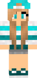 LesaPenguin