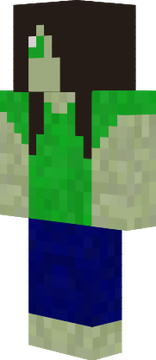 Spottkat