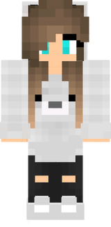 Milczak69